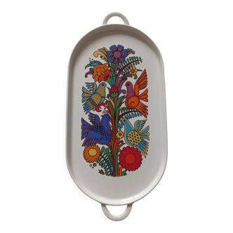 Dish acapulco villeroy and boch