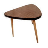 Tripod table