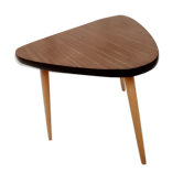 Table tripode