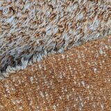 Tapis en laine