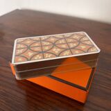 Hermes Tarot Card Games