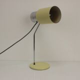 Table Lamp by Napako, 1960's, Czechoslovakia
