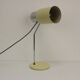Table Lamp by Napako, 1960's, Czechoslovakia