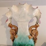 19th century dragon slip