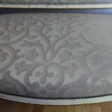 Louis XVI style sofa
