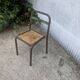 Children's chair