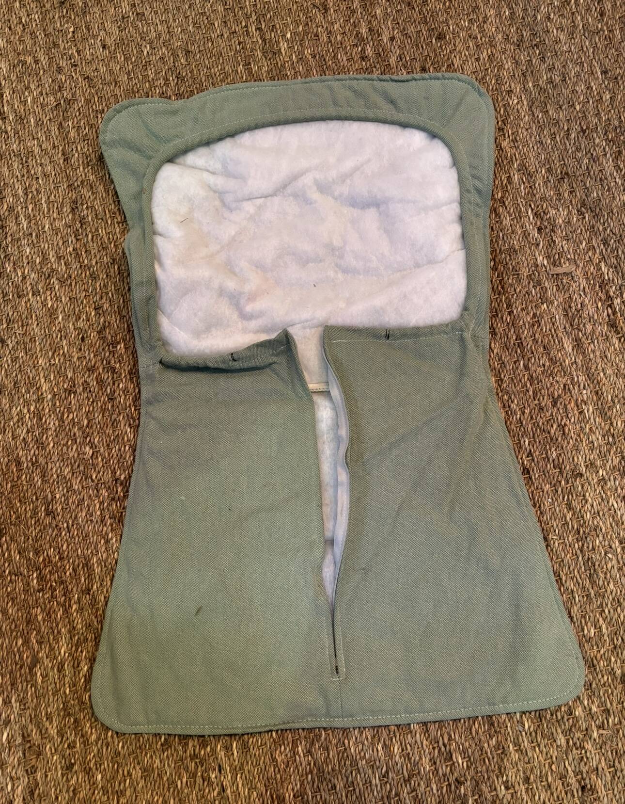 4 Fritz Hansen design chairs