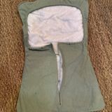 4 Fritz Hansen design chairs