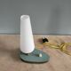 Lampe vintage