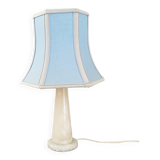 Vintage lamp 1970