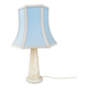 Vintage lamp 1970