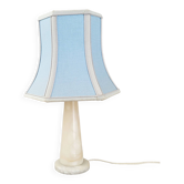 Vintage lamp 1970