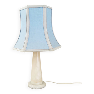 Vintage lamp 1970