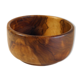 Olive bowl cup 17 cm