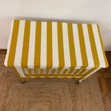 Commode