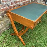Bureau de style empire