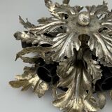 Wall lamp in metal by Banci Firenze