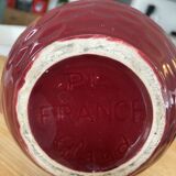 Pitcher