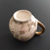 Set coffee or tea Vallauris