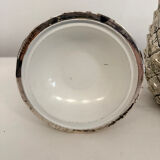 Pineapple Mauro Manetti 1960