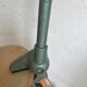 Lampe industrielle LUMINA