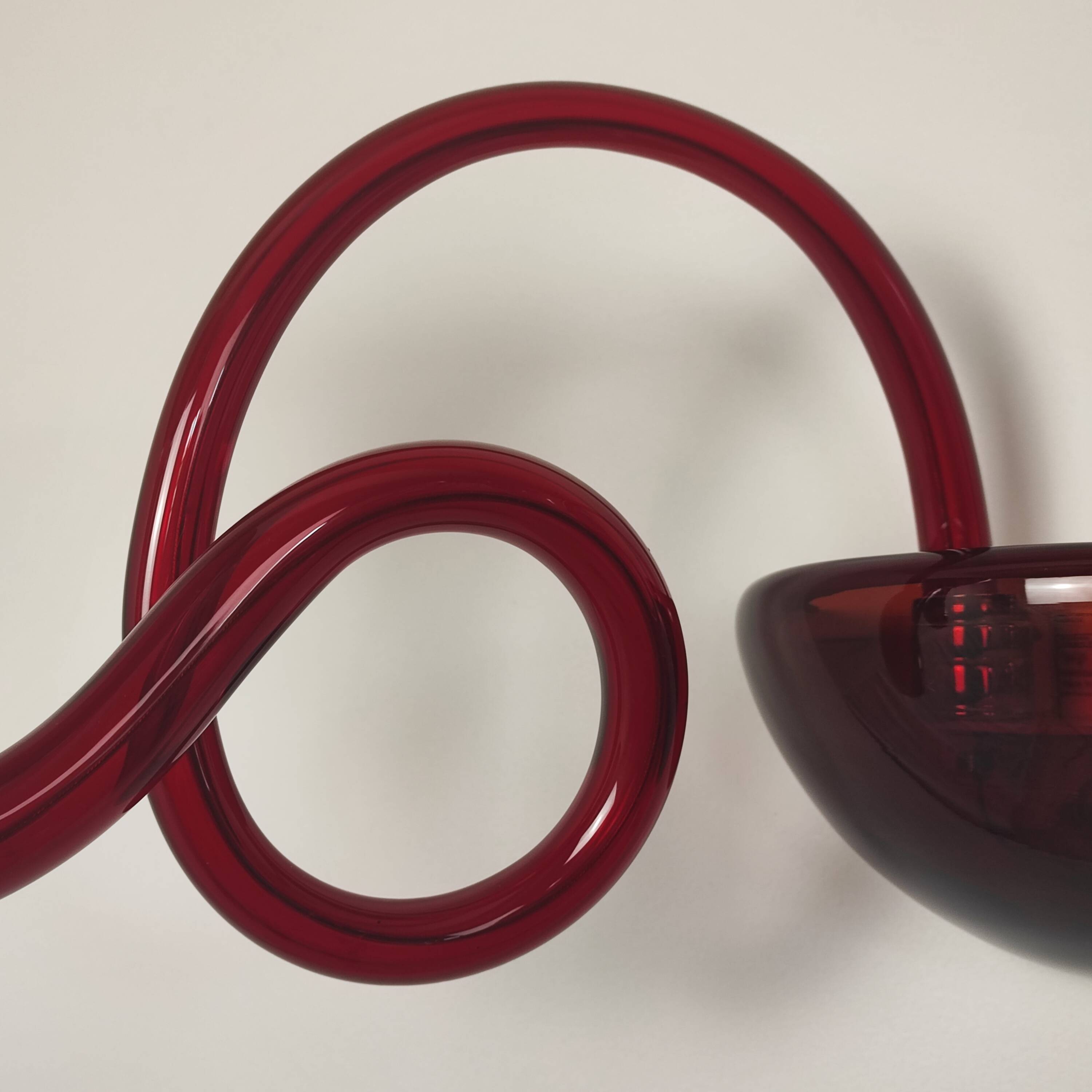 Artemide Pantalica wall light