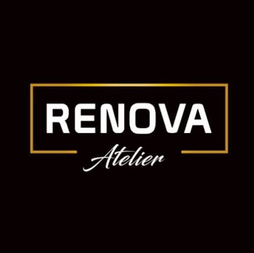 Chaises de salle à manger en chêne naturel, lot de 2/4/6/8, pour salle à manger, restaurants (HoReCa), bureau