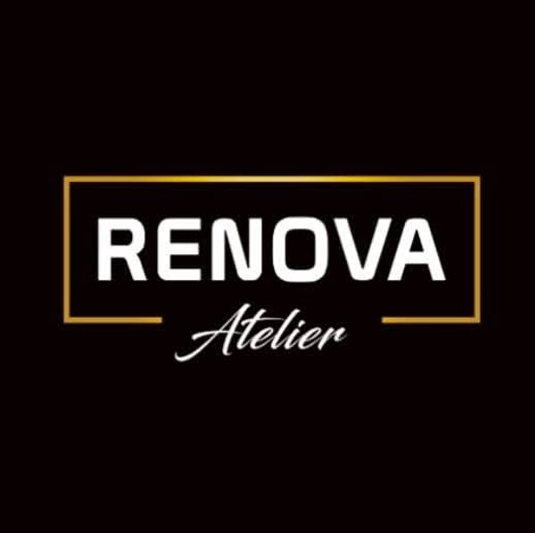 Chaises de salle à manger en chêne naturel, lot de 2/4/6/8, pour salle à manger, restaurants (HoReCa), bureau