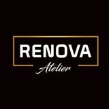 Chaises de salle à manger en chêne naturel, lot de 2/4/6/8, pour salle à manger, restaurants (HoReCa), bureau