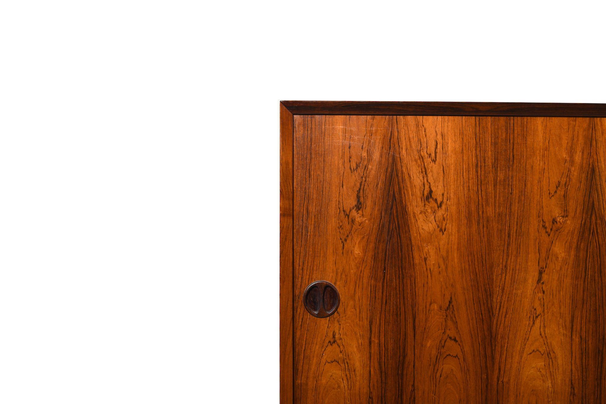 Cabinet by Vemb Møbelfabrik