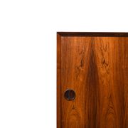Cabinet by Vemb Møbelfabrik
