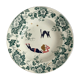 Assiette Plate it Again