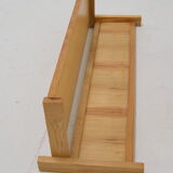 Mid-century Wall Shelf,1960's.