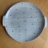 Plat à tarte, Susanne, Villeroy & Boch