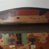 Beautiful shelf early 20th