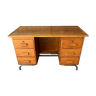 Vintage desk Schoolmaster Year 50