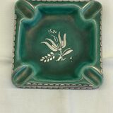Gustavsberg Argenta Wilhelm Kage ashtray