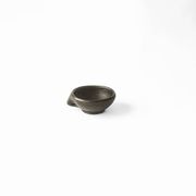 Duo of terracotta cups Kânâh — “Breath of Earth”