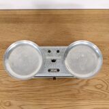 Torix kitchen scale