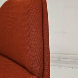 Geoffrey Harcourt F510 Artifort