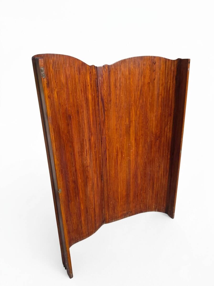 Screen Baumann 146cm L, 150cm H