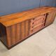Mid-century Scandinavian sideboard by Edmund Jorgensen, 1960s