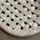 Ceramic dish