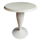 Miss Balu table Philippe Starck