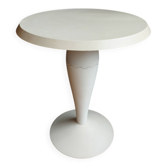 Miss Balu table Philippe Starck