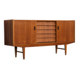 vintage sideboard | sideboard | 1960s | Swedish