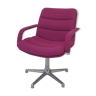 Desk or Office Chair by Geoffrey Harcourt for Artifort