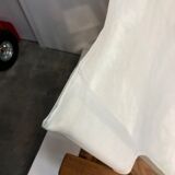 Pair of armchairs ikea 1970