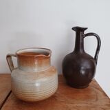 Pitcher