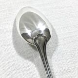 Spoons in solid silver Jezler